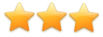 three star